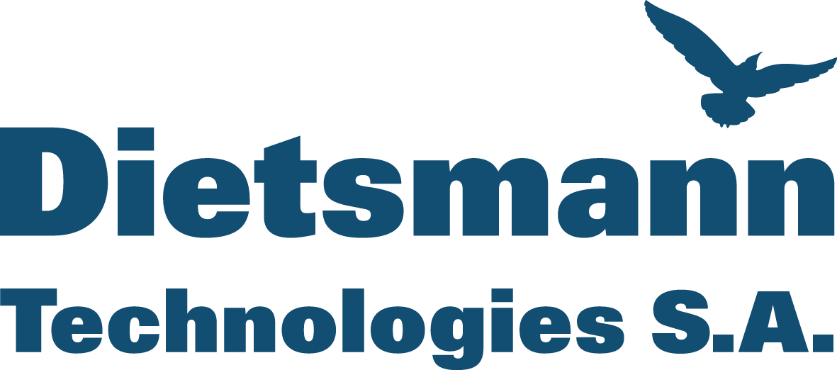 Dietsmann