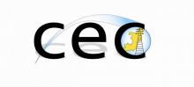 cec